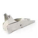 Five Oceans Self-launching Anchor Bow Roller 13-1/8 in. AISI316 Stainless Steel FO-73 | Canadian Marine & Outdoor Equipment