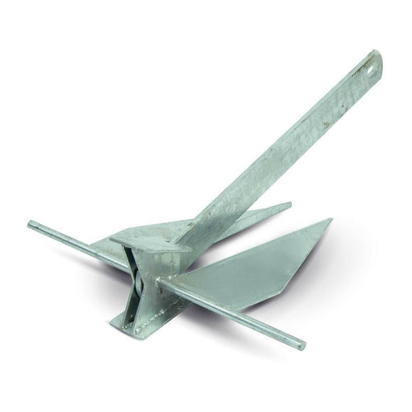  | Canadian Marine & Outdoor Equipment