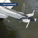  | Canadian Marine & Outdoor Equipment