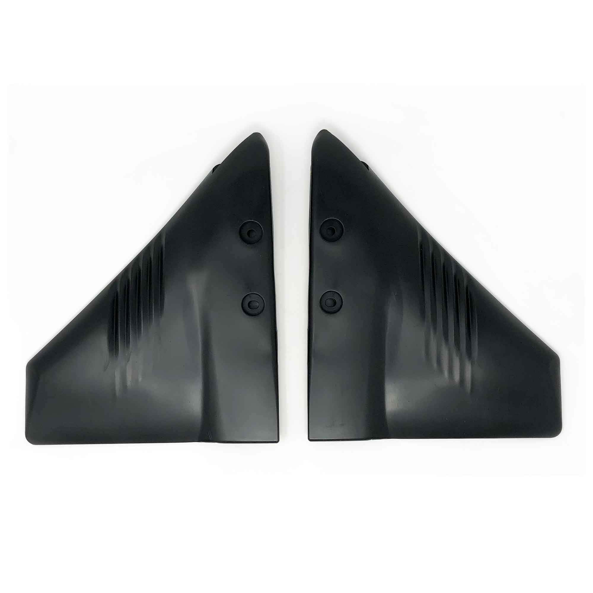  | Canadian Marine & Outdoor Equipment