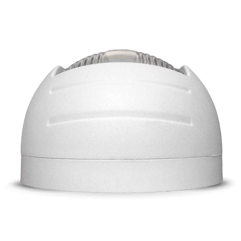 LED Navigation Stern Light 12 Volts - Five Oceans-Canadian Marine &amp; Outdoor Equipment