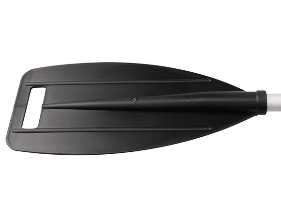  | Canadian Marine & Outdoor Equipment