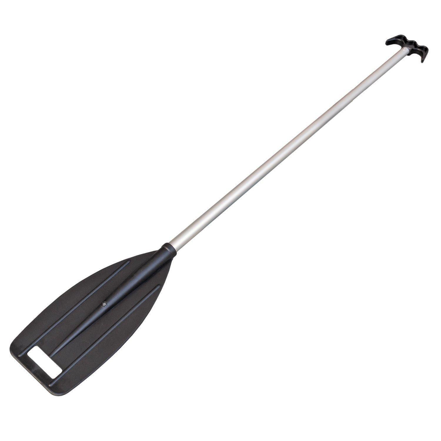  | Canadian Marine & Outdoor Equipment