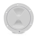  | Canadian Marine & Outdoor Equipment