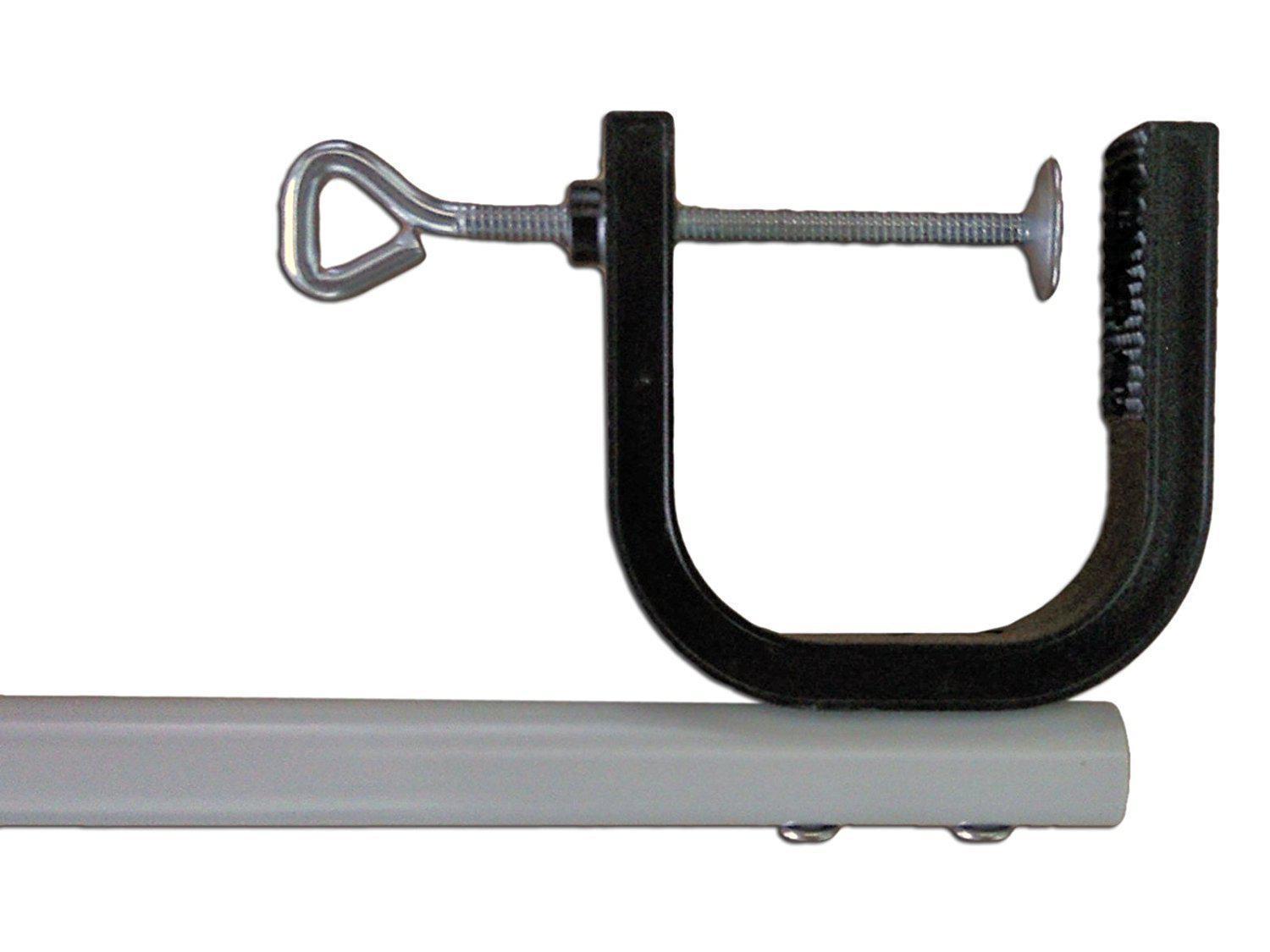 Portable Marine Boat All Round Anchor 360 Degree LED Navigation Light, 26"-Canadian Marine &amp; Outdoor Equipment