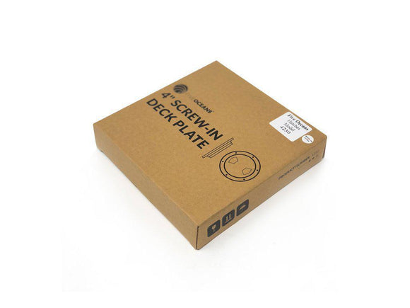  | Canadian Marine & Outdoor Equipment