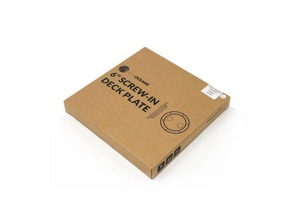  | Canadian Marine & Outdoor Equipment