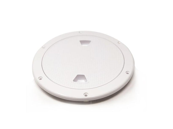  | Canadian Marine & Outdoor Equipment