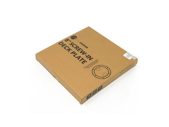  | Canadian Marine & Outdoor Equipment