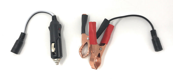  | Canadian Marine & Outdoor Equipment