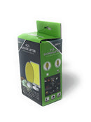  | Canadian Marine & Outdoor Equipment