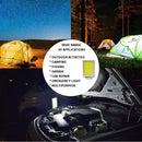  | Canadian Marine & Outdoor Equipment