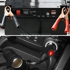  | Canadian Marine & Outdoor Equipment