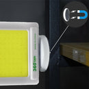  | Canadian Marine & Outdoor Equipment