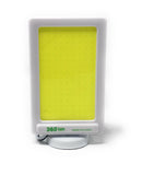  | Canadian Marine & Outdoor Equipment