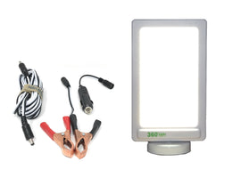  | Canadian Marine & Outdoor Equipment