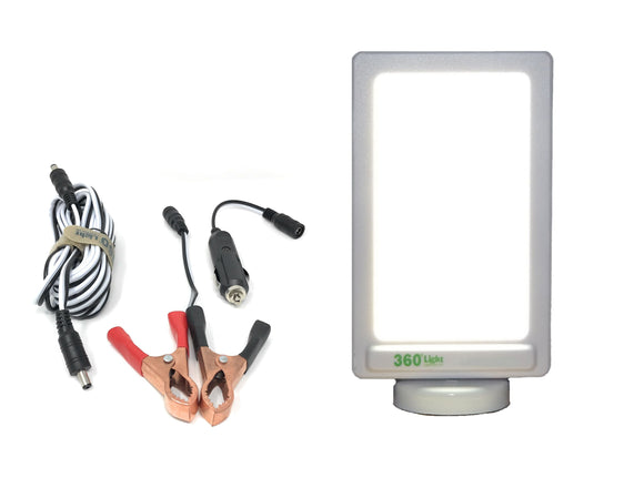  | Canadian Marine & Outdoor Equipment