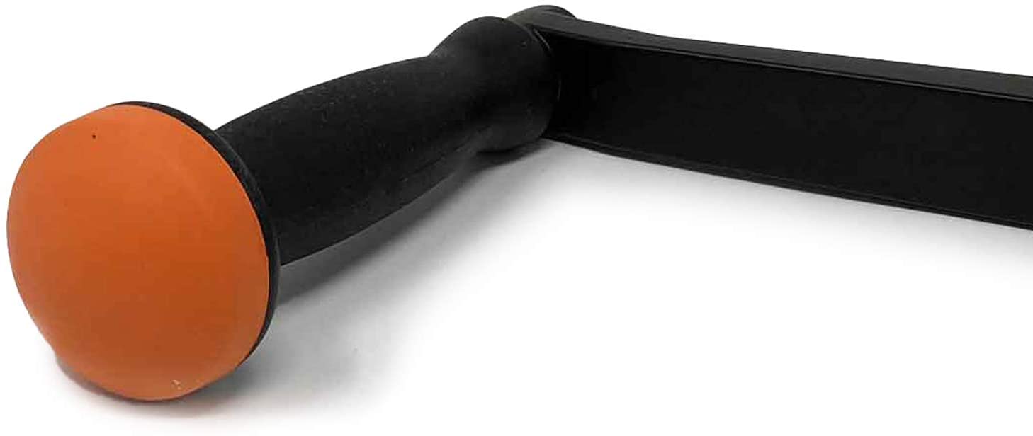  | Canadian Marine & Outdoor Equipment