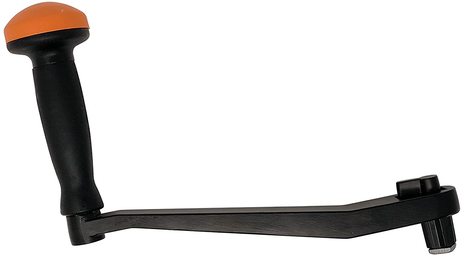  | Canadian Marine & Outdoor Equipment