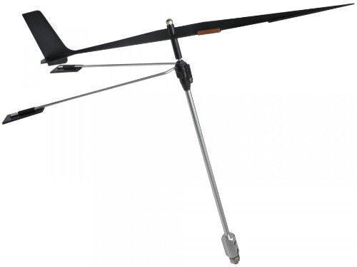  | Canadian Marine & Outdoor Equipment