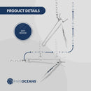  | Canadian Marine & Outdoor Equipment