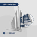  | Canadian Marine & Outdoor Equipment